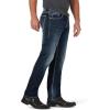 imageRock ampamp Republic Mens Slim Straight JeanMad Skills