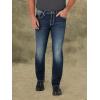 imageRock ampamp Republic Mens Slim Straight JeanMad Skills