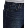 imageRock ampamp Republic Mens Slim Straight JeanSalute