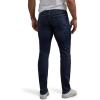 imageRock ampamp Republic Mens Slim Straight JeanSalute