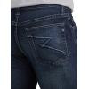 imageRock ampamp Republic Mens Slim Straight JeanSalute