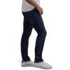 imageRock ampamp Republic Mens Slim Straight JeanSalute