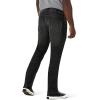 imageRock ampamp Republic Mens Slim Straight JeanTake Two