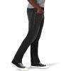 imageRock ampamp Republic Mens Slim Straight JeanTake Two