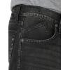 imageRock ampamp Republic Mens Slim Straight JeanTake Two