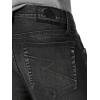 imageRock ampamp Republic Mens Slim Straight JeanTake Two