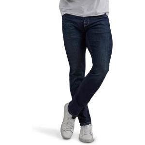 imageRock ampamp Republic Mens Slim Straight JeanSalute