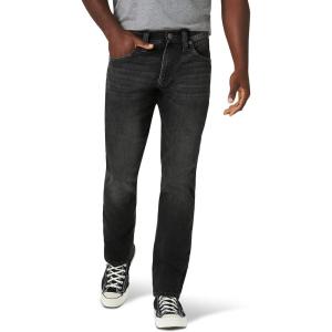 imageRock ampamp Republic Mens Slim Straight JeanTake Two